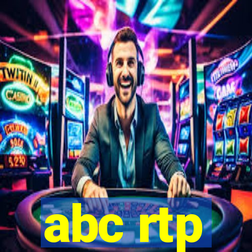 abc rtp